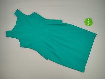 daniel hechter sukienki: F&F, Sukienka damska, rozmiar L — 3