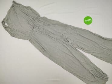 Women: Lascana, Women`s overall, L at lalafo.pl — 3 Women: Lascana, Women`s overall, L — 3