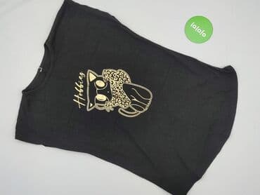 tunika plus size: Tunika damska, rozmiar XL — 2