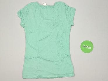 new look koszula: Bluzka damska, rozmiar XL — 3