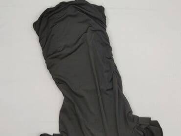 duże rozmiary ekskluzywne sukienki plus size: Сукня жіноча, S — 1