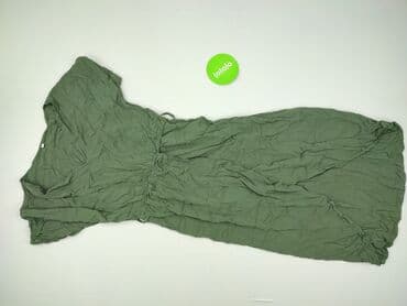 sukienki shein plus size allegro: Women`s dress, size S (EU 36) — 2