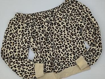 koszule mango: H&M Divided, Bluza damska
, rozmiar XS — 1