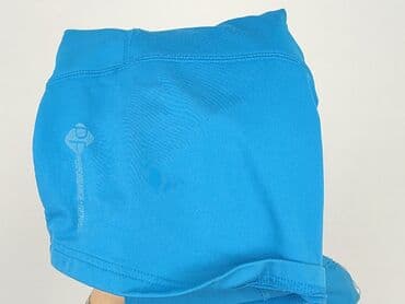 bluza damska z kapturem: Bluza z kapturem damska, rozmiar S — 7