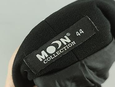 john rocha kurtka: Woman Collection, Marynarka damska, rozmiar XL — 7