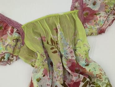 koszula do stroju krakowskiego: Zara, Жіноча блуза, розмір S — 1