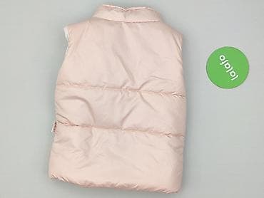 157 sweter: Kamizelka, 1.5-2 lat, 86-92 cm, stan - Bardzo dobry — 3