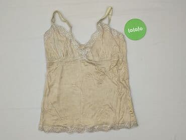 matching bielizna dla par hello kitty: T-shirt damski, rozmiar S — 2