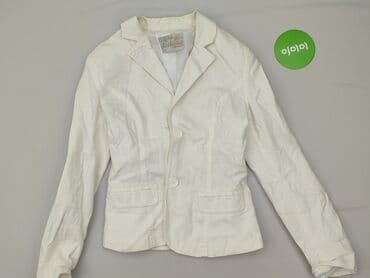 ochnik marynarki damskie: Marynarka damska, rozmiar M — 2