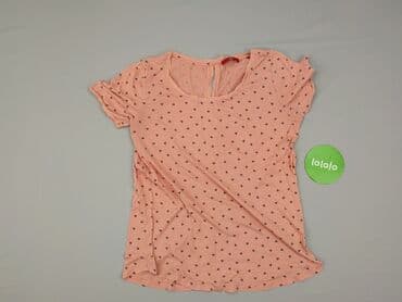 obcisly t shirty: S.Oliver, Футболка жіноча, розмір M — 2