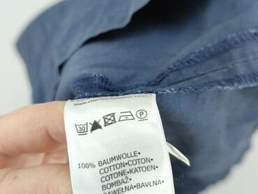 spódnice esprit: Biaggini, Spódnica damska, rozmiar 2XL — 5