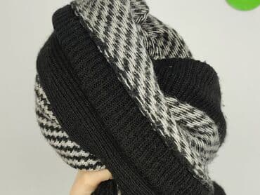 sweter f: H&M, Kardigan damski, rozmiar S — 5