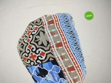 tunika damska plus size: Canda, Tunika damska, rozmiar 3XL — 5