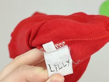louis: Top damski, rozmiar L — 4