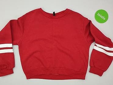 nime: Bluza damska
, rozmiar S — 3