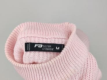 pull: FB Sister, Sweter damski, rozmiar M — 4