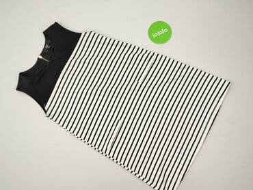 ubrania online tanie: F&F, Sukienka damska, rozmiar M — 3