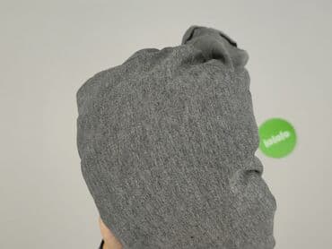 bluzy damskie diverse: Diverse, T-shirt damski, rozmiar XS — 6