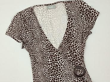 Wallis, Women's blouse, size S