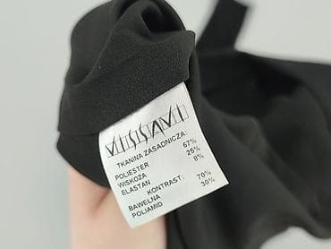 garnitury h: Vissavi, Sukienka damska, rozmiar 2XS — 4