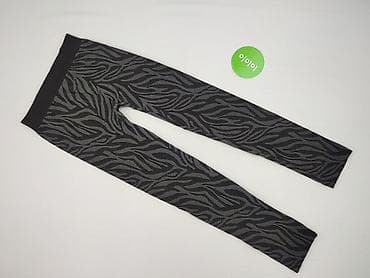 bluzki do getrow: Legginsy rozmiar L — 2