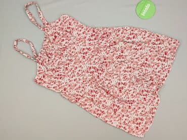 sukienka dla puszystych: Shein Curve, Sukienka damska, XL — 2