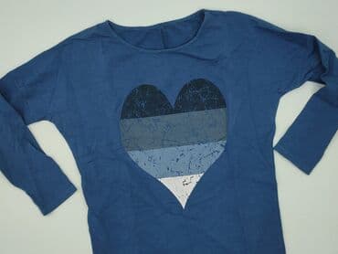 Bluzka damska, rozmiar 3XL