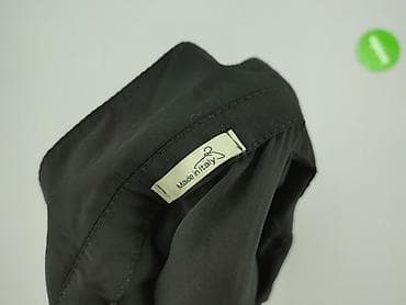 buty 2 born: Koszula damska, rozmiar 2XL — 4