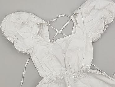 guts gusto: NA-KD, Sukienka damska, rozmiar 2XS — 1