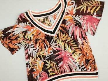Bluzka damska, rozmiar M