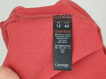 gap bluza: George, Bluzka damska, rozmiar M — 4