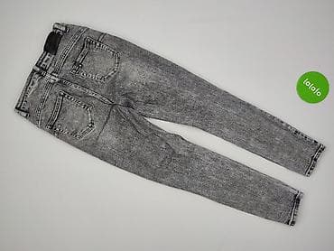 denimco: Jeansy damskie, rozmiar S — 3