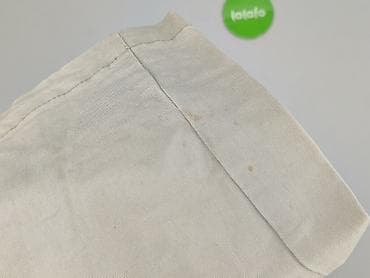 dres spodnie: H&M, Spodnie materiałowe damskie, rozmiar M — 6