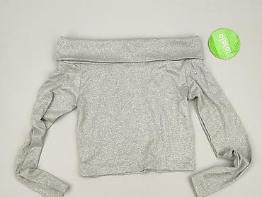 swiecaca bluzki: Sinsay, Bluzka damska, rozmiar XL — 3