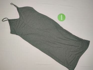 fenii sukienki: Sukienka damska, rozmiar L — 3