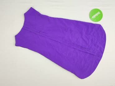 biustonosz do bluzki bez pleców: H&M, Bluzka damska, rozmiar XS — 3