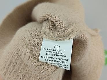 bluza soplica: Tunika damska, rozmiar S — 4