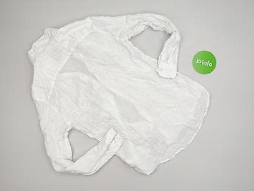 bluzy: House, Koszulа dla mężczyzn, rozmiar M — 3