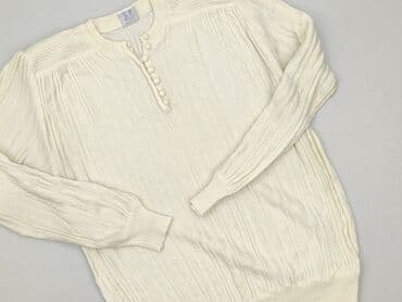 sweter z c a: Sweter, XL, stan - Idealny — 1