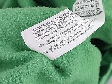 c a dresy: Republic, Bluza damska
, rozmiar M — 5