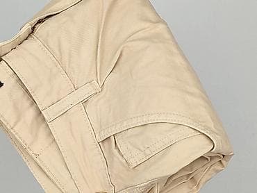 bluzka do jeansow: Spodnie materiałowe damskie, rozmiar S — 6