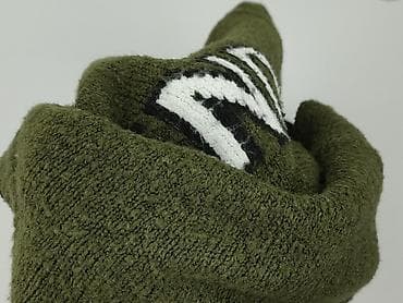 sukienki moraj: FB Sister, Sukienka damska, rozmiar M — 6