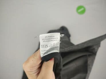 kurtka varlesca: Vila, Płaszcz damski, rozmiar XS — 5