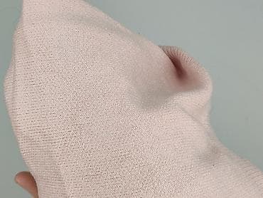 sweter h m: Golden Days, Sweter damski, rozmiar One size — 6