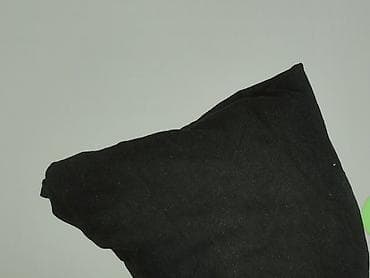 bluzy dsquared2: Bluzka dla mężczyzn, rozmiar XL — 5