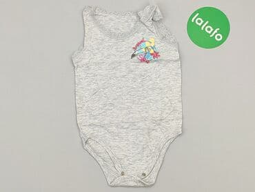 kombinezon psi patrol: Body, 0-3 months, 
condition - Very good — 2