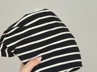 python t shirty: Esmara, T-shirt damski, rozmiar L — 6
