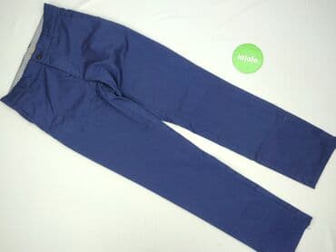 majtki tureckie: Chinosy dla mężczyzn, rozmiar M — 2