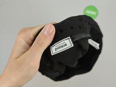 spódnice w groszki stradivarius: Pimkie, Spódnica damska, rozmiar M — 4