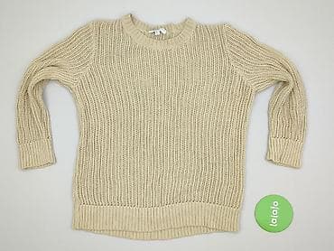 ralph laurent: Sweter damski, rozmiar L — 2